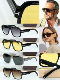 Picture of Tom Ford Sunglasses _SKUfw76160407fw